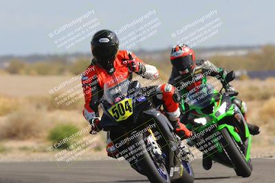 media/Mar-11-2023-SoCal Trackdays (Sat) [[bae20d96b2]]/Turn 16 (145pm)/